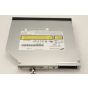 Toshiba Satellite Pro U400 DVD±RW SATA GSA-U20N