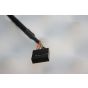 IBM Dual USB Ports Cable 48P6562 49P4365