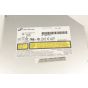 Toshiba Satellite Pro U400 DVD±RW SATA GSA-U20N