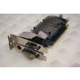 ATI Radeon HD 3450 256MB DVI VGA TV-Out PCI-Express Low Profile Graphics Card