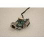 Gateway MA2 S-Video VGA Board Cable 34MA1VB0001