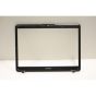 Toshiba Satellite Pro U400 LCD Screen Bezel 39BU2LB0I