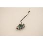 Gateway MA2 S-Video VGA Board Cable 34MA1VB0001