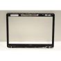 Toshiba Satellite Pro U400 LCD Screen Bezel 39BU2LB0I