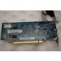 ATI Radeon HD 3450 256MB DVI VGA TV-Out PCI-Express Low Profile Graphics Card