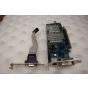 ATI Radeon HD 3450 256MB DVI VGA TV-Out PCI-Express Low Profile Graphics Card