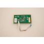 Gateway MA2 Touchpad Board Cable TM61PUG9307