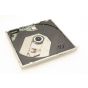 Toshiba Portege R500 DVD Writer IDE Drive UJ-844GTJ-A