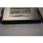 Dell Optiplex P5265 Toshiba SN-324 Slim IDE CD-RW DVD Combo Drive