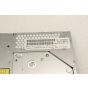 Toshiba Portege R500 DVD Writer IDE Drive UJ-844GTJ-A