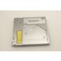 Toshiba Portege R500 DVD Writer IDE Drive UJ-844GTJ-A