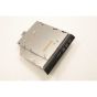 Lenovo IdeaCentre B520 DVD Writer SATA Drive TS-L633 0A36992