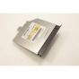 Lenovo IdeaCentre B520 DVD Writer SATA Drive TS-L633 0A36992