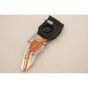 Gateway MA2 CPU Heatsink Cooling Fan 3HMA1TATA01