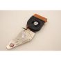 Gateway MA2 CPU Heatsink Cooling Fan 3HMA1TATA01