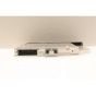 Lenovo IdeaCentre B520 DVD Writer SATA Drive TS-L633 0A36992