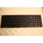 Genuine Acer Aspire 7535G Keyboard NSK-ALA0U