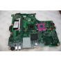 V000138330 Toshiba Satellite L300 Motherboard