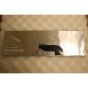 Genuine Acer Aspire 7535G Keyboard NSK-ALA0U