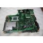 V000138330 Toshiba Satellite L300 Motherboard