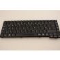 Genuine Gateway MA2 Keyboard K021346N1 AEMA1TAE013