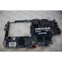 Sony Vaio VPCW111XX 185752711 MBX-208 DA0SY2MB8F0 Intel N280 1.66GHz Motherboard