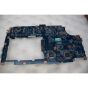 Sony Vaio VPCW111XX 185752711 MBX-208 DA0SY2MB8F0 Intel N280 1.66GHz Motherboard