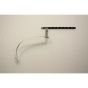 Lenovo IdeaCentre B520 All In One PC LED Board Cable LS-6955P 455NLI38L01E2