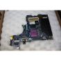 Dell Latitude E6400 Motherboar JBL00 LA-3801P TN130 0TN130