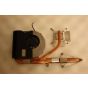 Acer Aspire 7535G CPU Heatsink Fan 60.4CD51.002