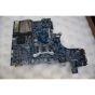 Dell Latitude E6400 Motherboar JBL00 LA-3801P TN130 0TN130