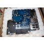 Sony Vaio VGC-LT1M MBX-179 1P-0076502-6011 A1364379A Motherboard