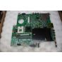 Acer Extensa 5220 5620 Motherboard 48.4T301.01N Columbia MB 06236-1N