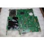 Acer Extensa 5220 5620 Motherboard 48.4T301.01N Columbia MB 06236-1N