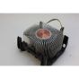 Intel C91249-002 CPU Heatsink Fan Socket 478 3Pin