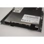 Dell Optiplex SFF Slimline 9H570 D7682 D8805 FDD Floppy Drive Tray Cable9H570 