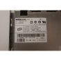 Dell Optiplex SFF Slimline 9H570 D7682 D8805 FDD Floppy Drive Tray Cable9H570 