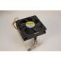Akasa CPU Cooling Fan Heatsink Socket AMD 754 939 940 AM2 3Pin DFC802012M