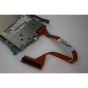 Dell Optiplex SFF Slimline 9H570 D7682 D8805 FDD Floppy Drive Tray Cable9H570 
