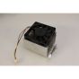 Acer CPU Heatsink Fan Socket AM2 939 940 754 HI.12900.002
