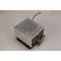 Acer CPU Heatsink Fan Socket AM2 939 940 754 HI.12900.002