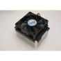 Packard Bell CPU Cooling Fan Heatsink Socket 478 6953220200