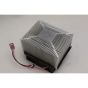 Packard Bell CPU Cooling Fan Heatsink Socket 478 6953220200