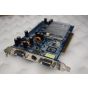 PNY Verto nVidia GeForce FX 5500 128MB DDR PCI Dual VGA TV-Out Graphics Card