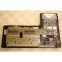 Acer Aspire 7535G HDD Hard Drive RAM Memory Cover 42.4CD22.001