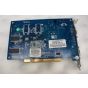 PNY Verto nVidia GeForce FX 5500 128MB DDR PCI Dual VGA TV-Out Graphics Card