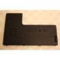 Acer Aspire 7535G HDD Hard Drive RAM Memory Cover 42.4CD22.001