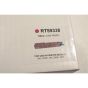 Toner Cartridge Magenta For OKI C3300/C3400/3450 RT59338