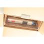 Toner Cartridge Magenta For OKI C3300/C3400/3450 RT59338