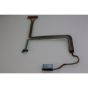 Dell Latitude D620 D630 LCD Screen Cable YN941